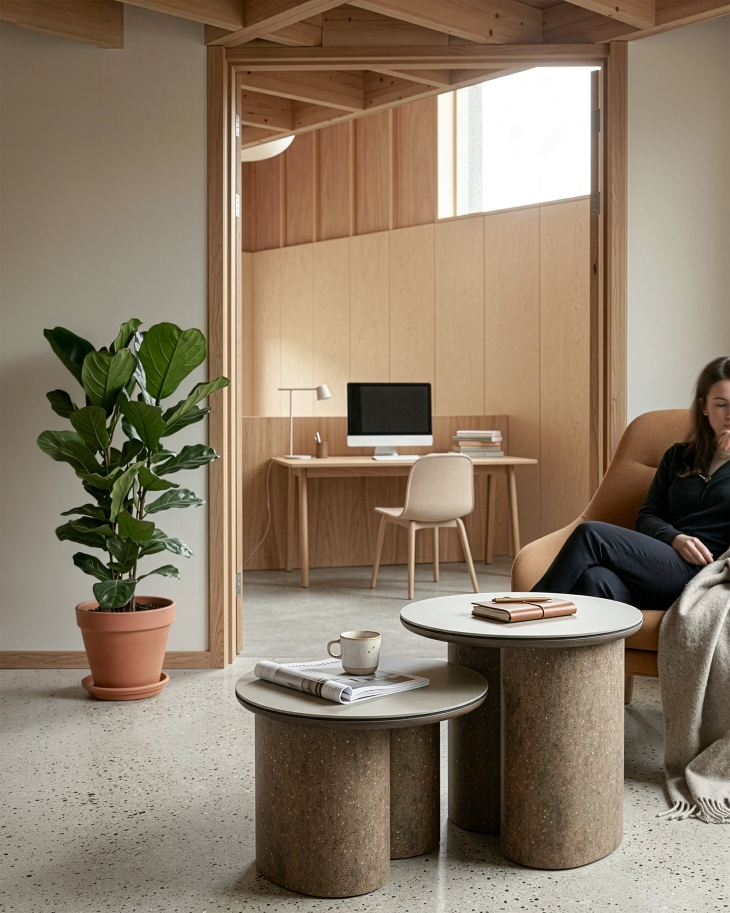 Vitiva high | GRASS