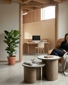 Vitiva high | GRASS